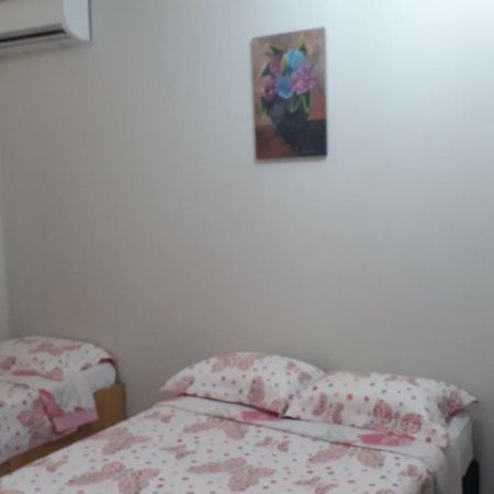 Home Sweet Home Flats Brasilia Exterior photo