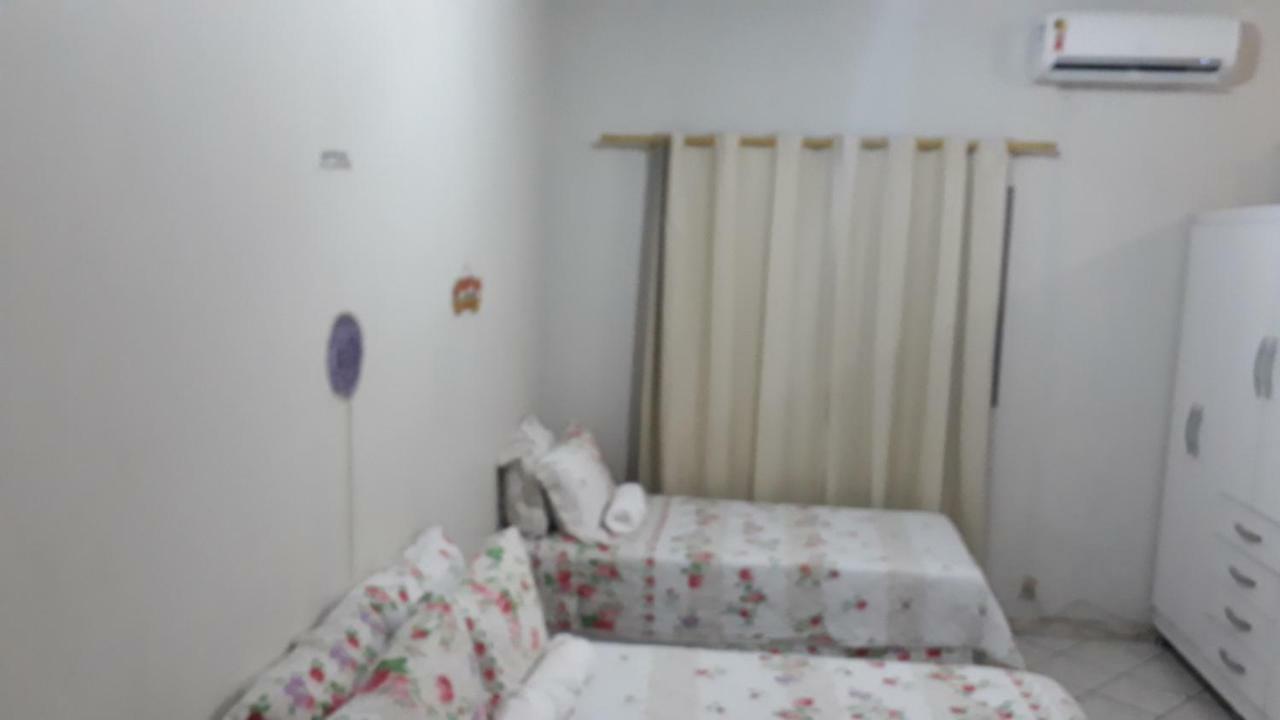 Home Sweet Home Flats Brasilia Exterior photo
